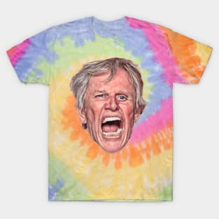 BUSEY T-Shirt